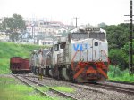 VLI 6031